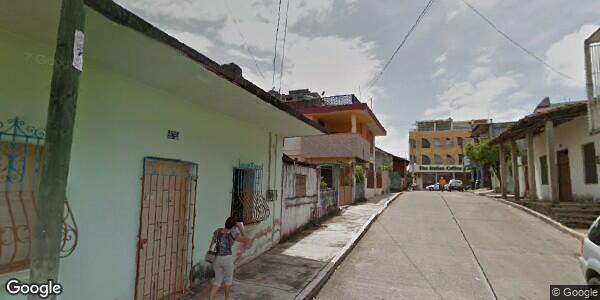 COMISIÓN ESTATAL DE DERECHOS HUMANOS VERACRUZ DELEGACIÓN ACAYUCAN